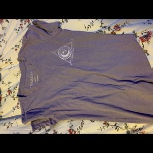 Aeropostale tee